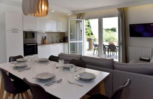 Garda Bloom Holiday Apartments - Foto 76