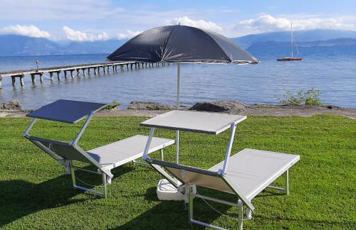 Casa Matilde - Foto 1