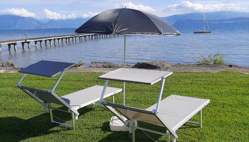 Casa Matilde - Foto 1