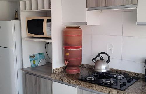 Ap próximo ao Beto Carreiro aeroporto Navegantes - Photo 5