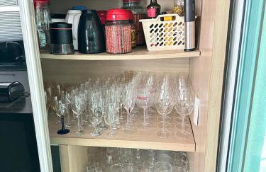 Guaratuba 2 condomínio na Mata Atlântica e Praia lindíssima lugar maravilhoso férias de julho - Foto 71