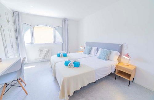 Villa Alcanada Sunrise - Foto 72