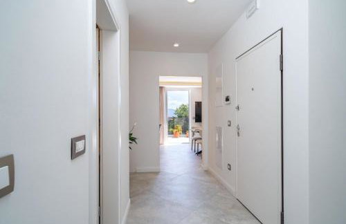 Luxumbra Apartment Dubrovnik with terrace and free parking - Foto 44