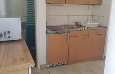 Workers-Sleep-Station - Photo 70