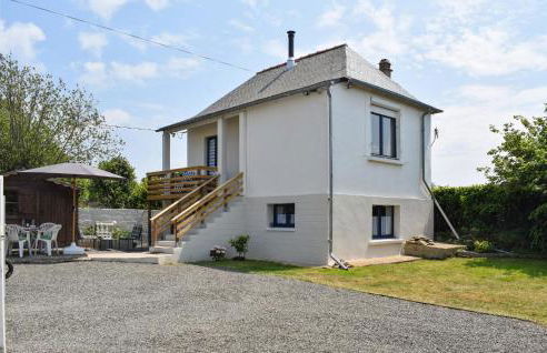 Belle Maison 450 M De La Plage - Foto 1