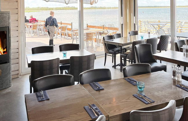 6 Person Holiday Home in Kopingsvik-by Traum - Foto 8