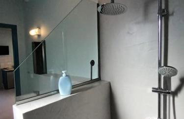 Studio Bella - Foto 14