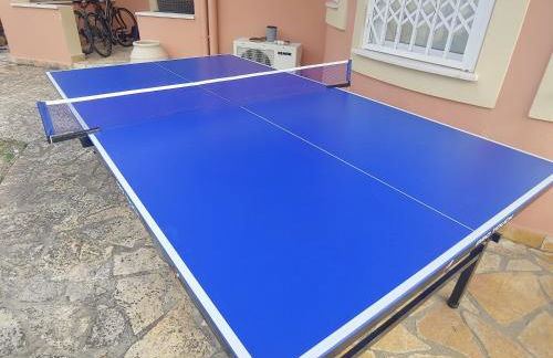 Villa Leo 1 , Dassia , Corfu - Photo 120