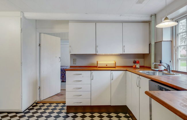 "Ilsa" - 9.8km from the sea - Foto 18