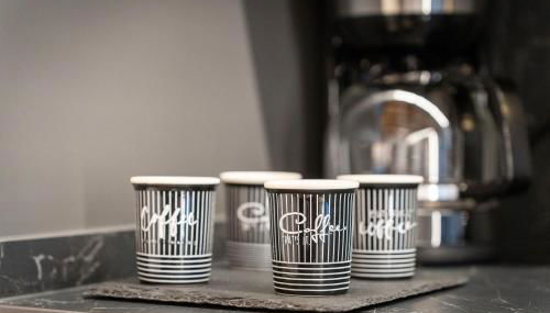 Alojamiento Turístico Caxide Parada de Sil Ribeira Sacra - Foto 5