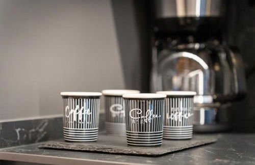 Alojamiento Turístico Caxide Parada de Sil Ribeira Sacra - Foto 5