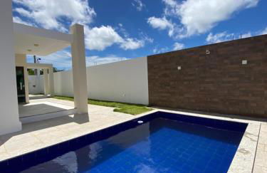 Casa Nova Triunfo - Foto 1