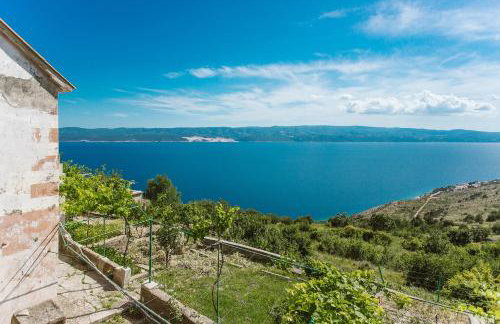 Apartment Kuzmanić - Foto 12