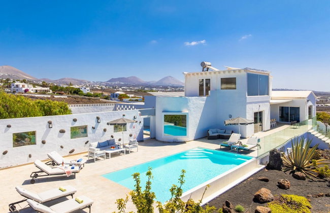 The View in T as With 4 Bedrooms and 4 Bathrooms - Foto 31