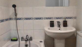 Wessex House - 2 Bed flat contractor stay - Foto 4