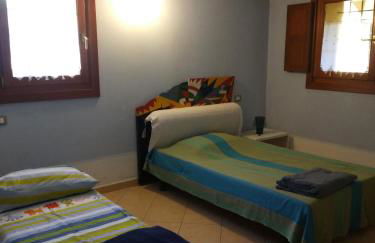 Casa di Giò - Photo 16