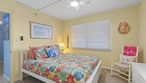 Sunrise 602 - Foto 5