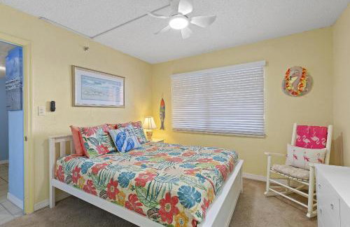 Sunrise 602 - Foto 5