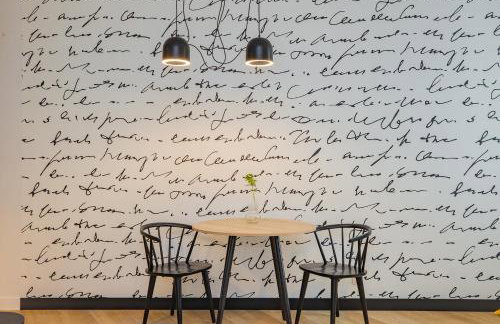 Apartamenty Lalka by ShortStayPoland - Photo 36