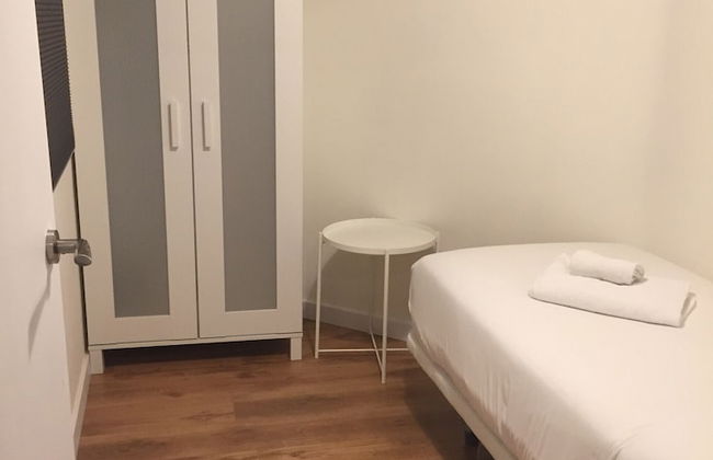 Olala WOW apartments - Foto 14