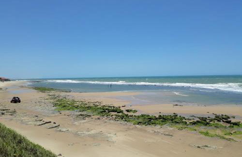 Apartamento Taíba Beach Resort - Foto 41