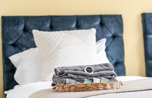 Family & Contractors Retreat - Foto 40