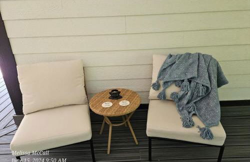 Life's Good Retreat - Foto 63