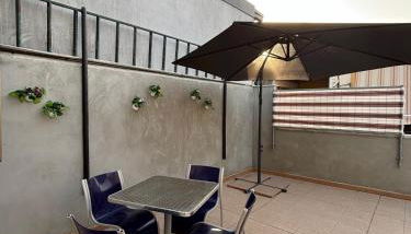 Casa Centamore - Foto 3