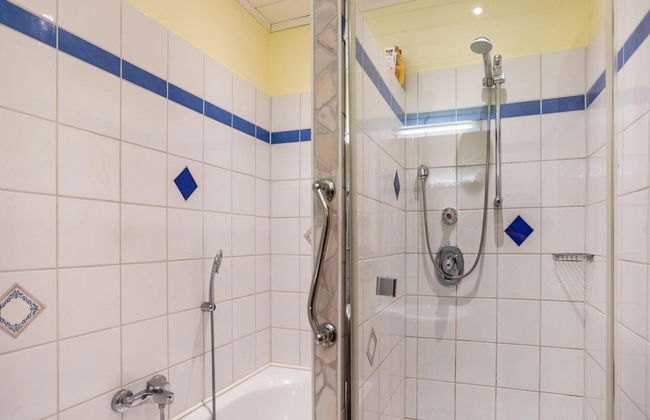 Holiday Apartment in Mariapfarr Near ski Area - Foto 14