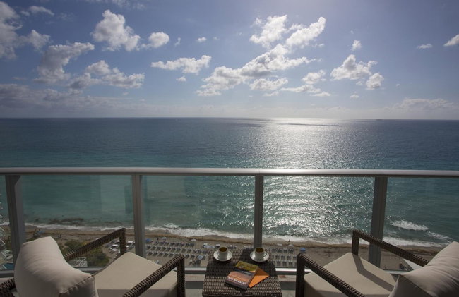 Lyfe Resort & Residences - Foto 38