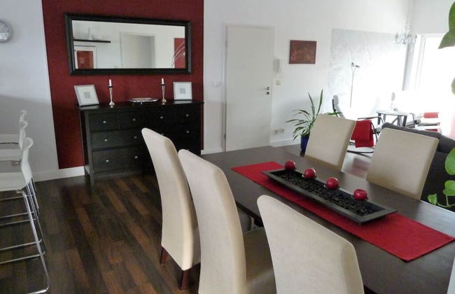 Holiday Apartment Schedler - Foto 1