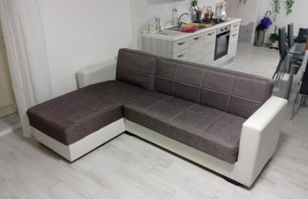 Nunzia's House Napoli - Foto 38