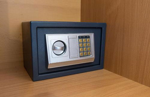 Cielo Home - Foto 29