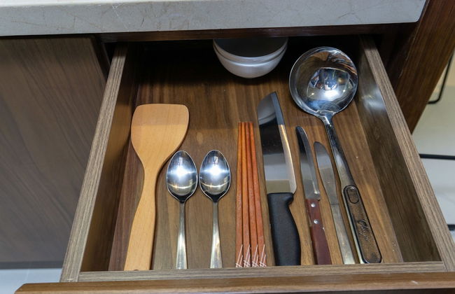 Rivergate Apartment - MM Home - Foto 59