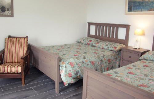 Luxury Easy Living in Framura - Foto 22