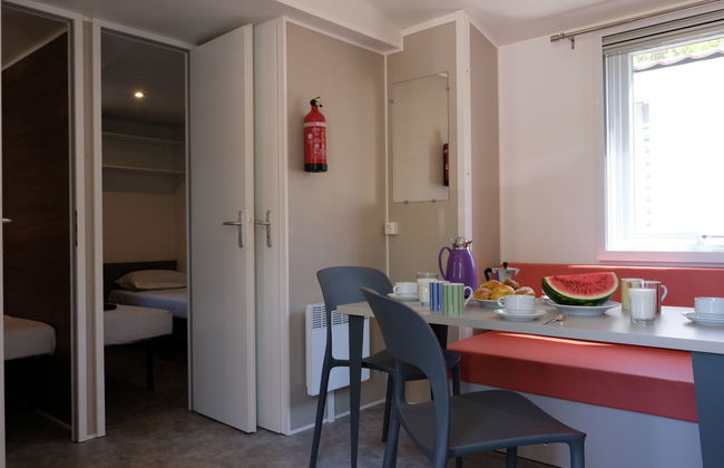 Cisano & San Vito - Foto 6