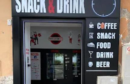 Four Islands - Pozzuoli - Photo 37