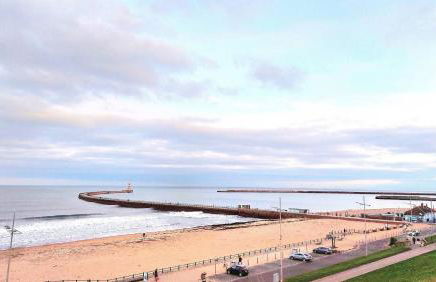 HotTub,Sauna,Massage,BBQ,Firepit,Games,Beach! - Foto 61