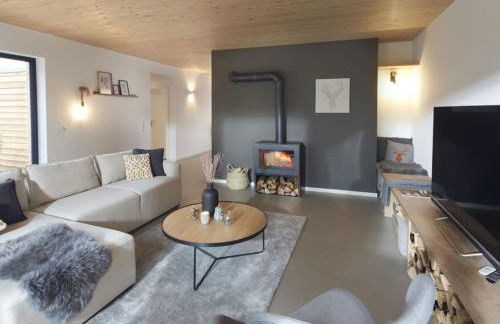 Holiday home Chalet 48 - Foto 9