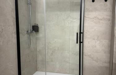 Alojamiento Jacuzzi Las Ruinas - Foto 6