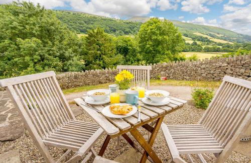 3 Bed in Forest Coal Pit 48309 - Foto 24