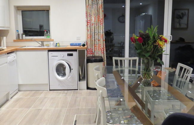 Frog Palace - Photo 20