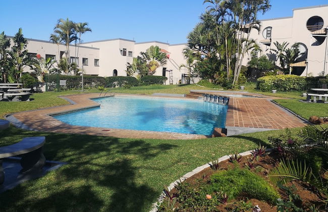 25B Club Mykonos - Photo 14