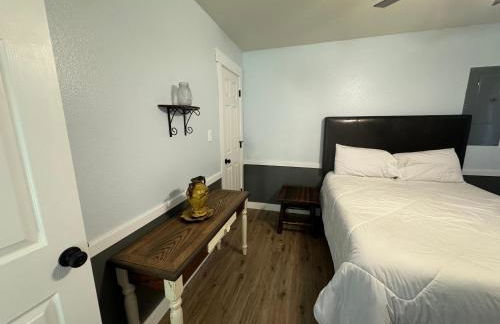 Relax & Unwind in a Serene Retreat Near the Beach - Foto 65