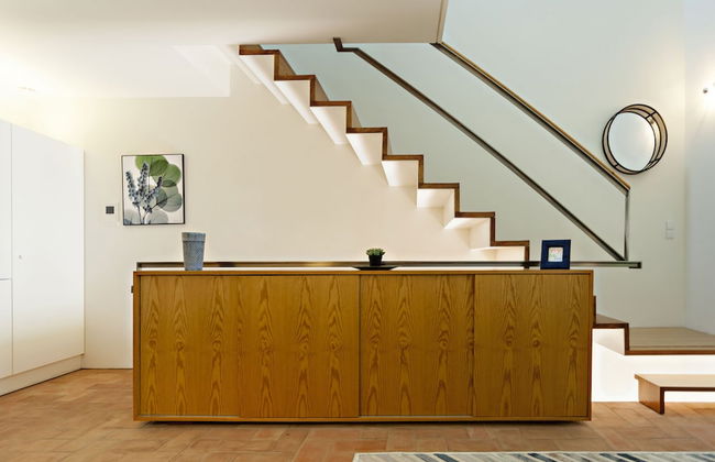 CV P- Convento das Bernardas - Foto 6