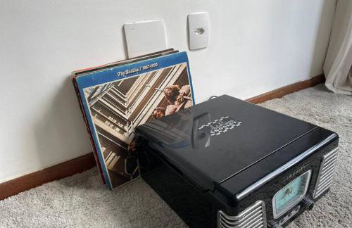 Apartamento Orla Praia do Canto - Foto 15