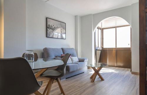 Exclusivo Maria de Molina Temporal - Foto 44