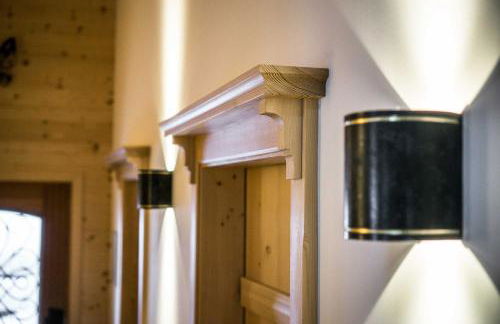 Ferienwohnung Tegernsee,Fam Schneider, Kreuth-Grüneck - Foto 64