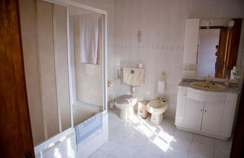 Casa dos Leões- Aldeia dos 4 abades - Foto 25