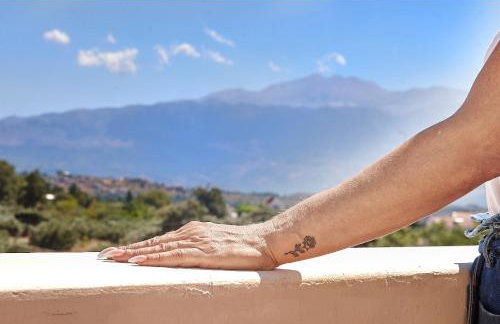 Dreamscape Residences - Villas - Photo 27